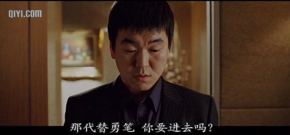 http://www.119127.cn/pics/default/download/2e56f7e671958e784c5289d2862a64a6.jpg