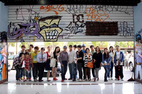 http://www.119127.cn/pics/default/download/2e58638ccdc2ceb215786de4c17161bb.jpg