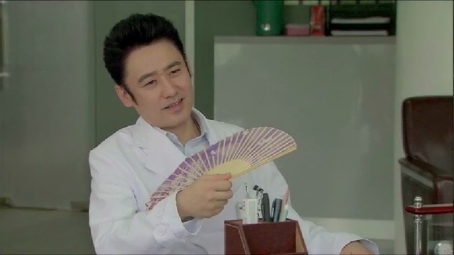 http://www.119127.cn/pics/default/download/2e5871899504e1b0a5dde0b779ae5b52.jpg