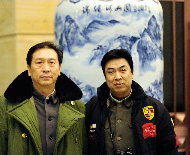 http://www.119127.cn/pics/default/download/2e5a8ba3d981b471d7dc0fb79a377239.jpg