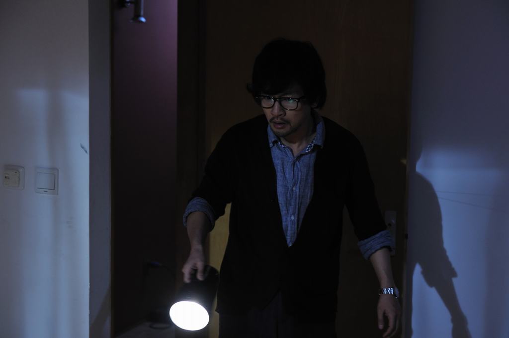 http://www.119127.cn/pics/default/download/2e5aa9d8d96108577ed05e725ad65632.jpg