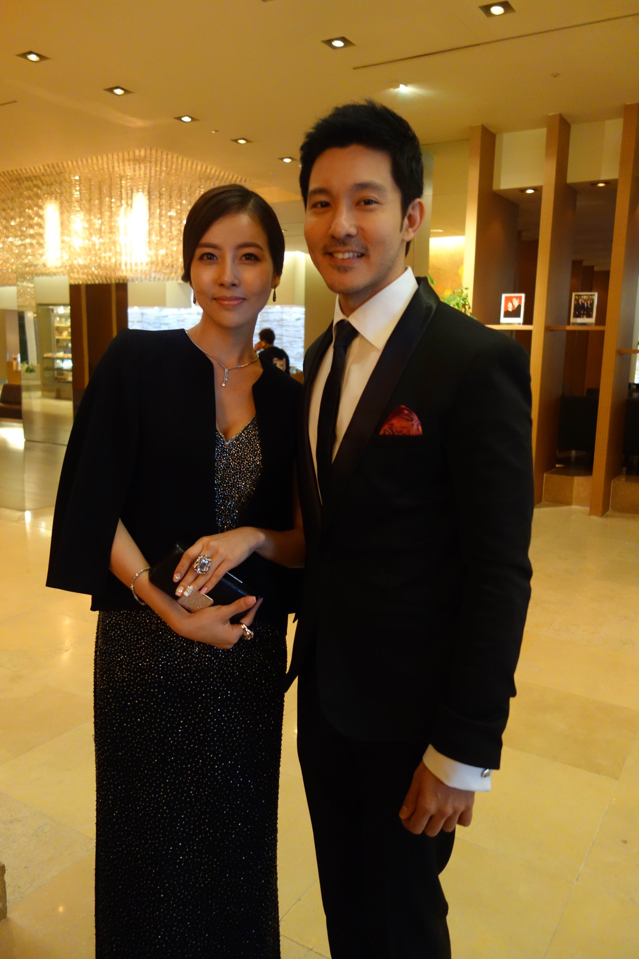 http://www.119127.cn/pics/default/download/2e5af6d83b64e21d40f741b79176034b.jpg