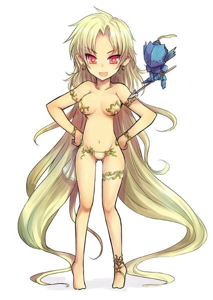 http://www.119127.cn/pics/default/download/2e5d/2ad5e5b4b2b5e508dc8155cb18e6.jpg