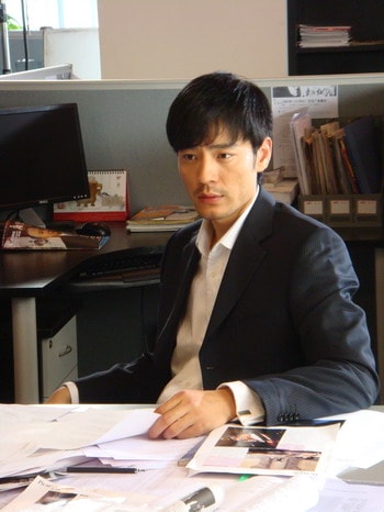 http://www.119127.cn/pics/default/download/2e5d287d768b86f961be4d6ab0e05002.jpg