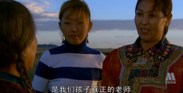 http://www.119127.cn/pics/default/download/2e5d55e2264a5a82625c89f0168c290d.jpg