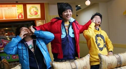 http://www.119127.cn/pics/default/download/2e5d88b8f512d79f9f87ce73a2e45511.jpg
