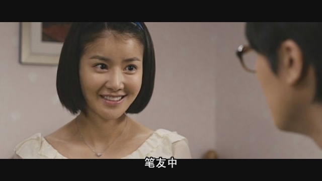 http://www.119127.cn/pics/default/download/2e5d9a3ae76d22741c93c849fbb66553.jpg
