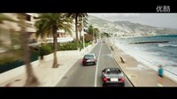 2015最新動作電影《玩命速遞4/非常人販4》1080p高清預(yù)告片The Transporter Refueled Official Trailer