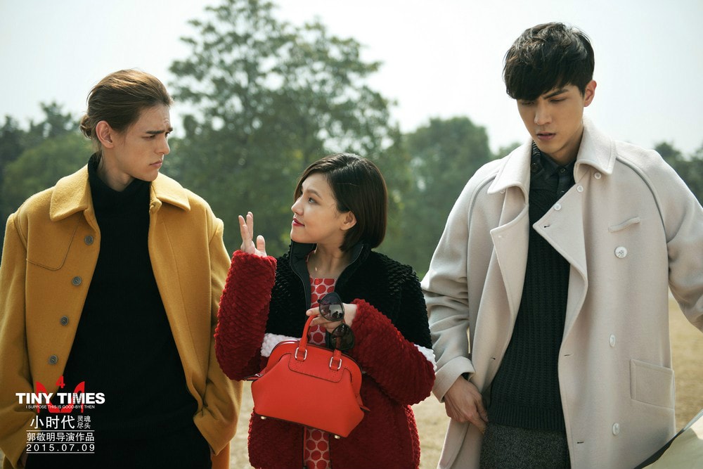 http://www.119127.cn/pics/default/download/2e5e6ac061ceb388f3f87f81ed2d6e72.jpg