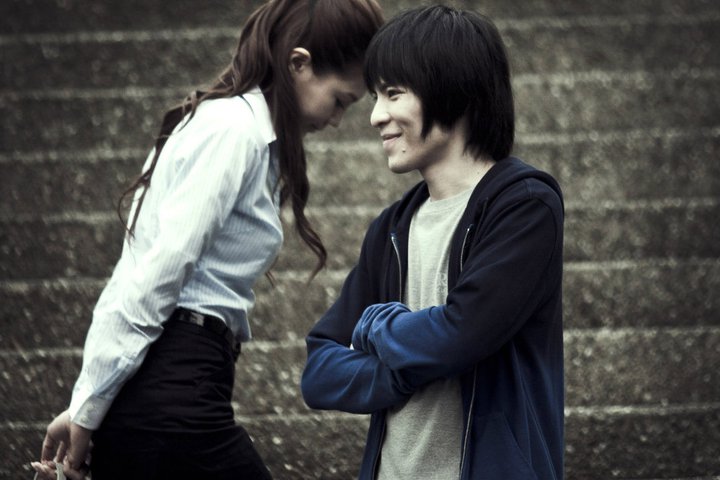http://www.119127.cn/pics/default/download/2e61575ca11d2e4d61761de435217353.jpg