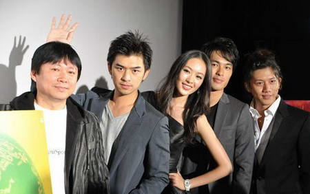 http://www.119127.cn/pics/default/download/2e63e696ec623d148b487b476cde118f.jpg