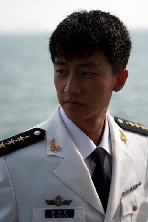 http://www.119127.cn/pics/default/download/2e63fb50a3d262d7131e91b14f41fdf1.jpg