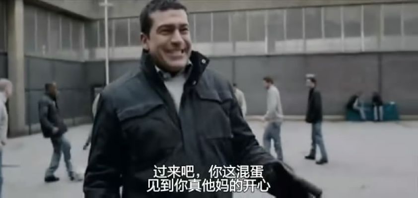 http://www.119127.cn/pics/default/download/2e64bff131d1ac8e87233d47224e24db.jpg