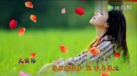 一首《天涯路》唱進(jìn)了我的心里，太好聽了！