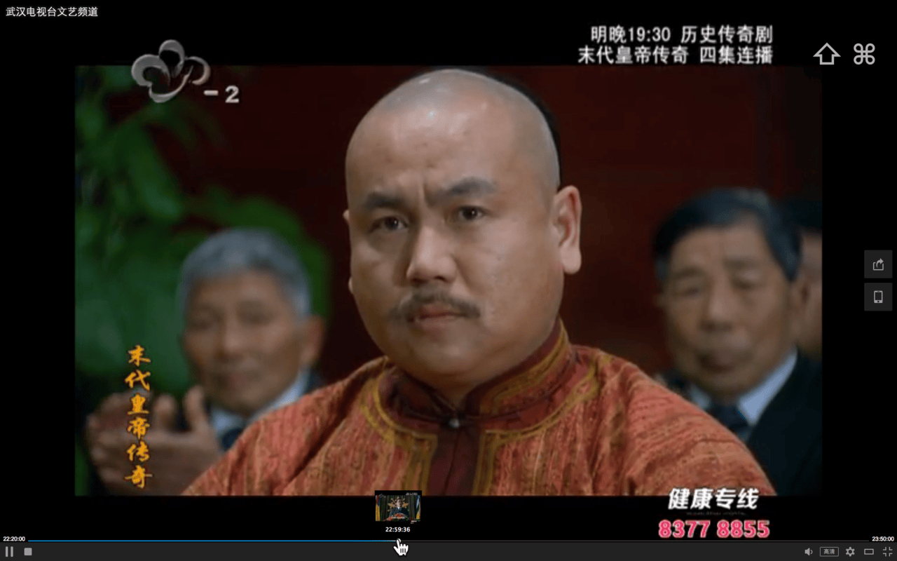 http://www.119127.cn/pics/default/download/2e6583d35192d284c46598c51997ef32.jpg