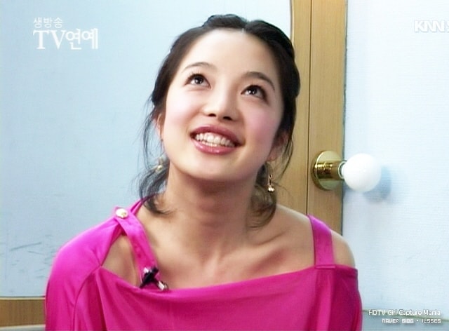 http://www.119127.cn/pics/default/download/2e659d3744fb4e2403ca301c51ae0507.jpg