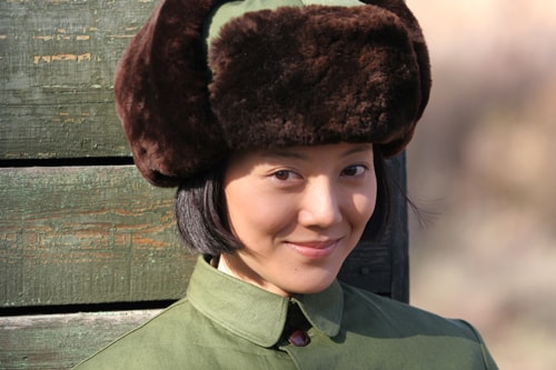 http://www.119127.cn/pics/default/download/2e66/e0a2367e7d00e78345af3a8fc295.jpg
