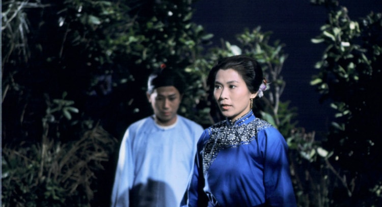 http://www.119127.cn/pics/default/download/2e66ce50ba89f3e0d632081042e8d7e1.jpg