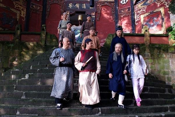 http://www.119127.cn/pics/default/download/2e68f28a4bb98371b9d7cde5e8e8a042.jpg