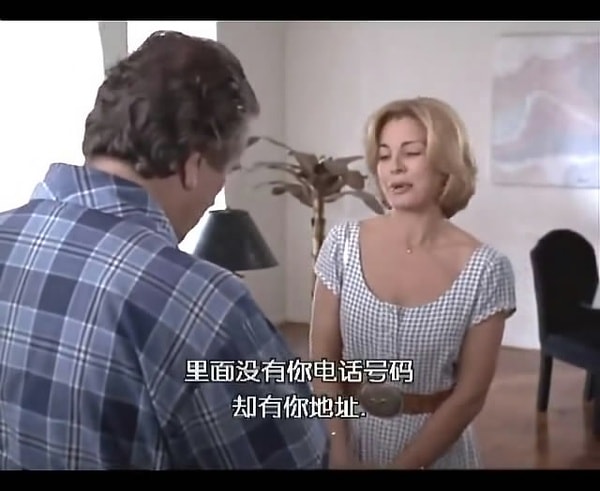 http://www.119127.cn/pics/default/download/2e691f5dd53825f61b034e3070bb0aed.jpg