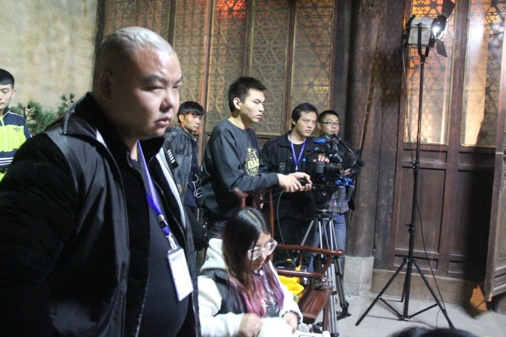 http://www.119127.cn/pics/default/download/2e695c850e5c50ab7fa40ddaaafc949d.jpg