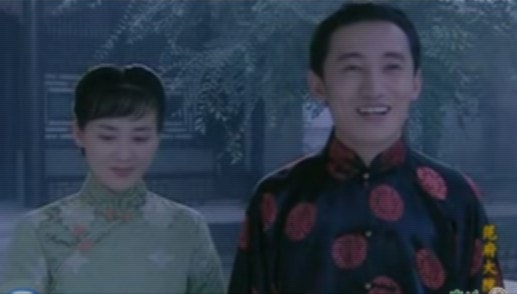 http://www.119127.cn/pics/default/download/2e697630f75df4bcfcc7e98c4862c158.jpg