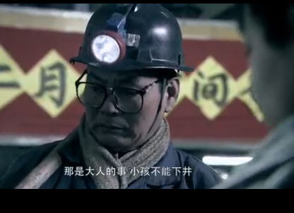 http://www.119127.cn/pics/default/download/2e6c8d57eba659de9050057bc7ed6970.jpg