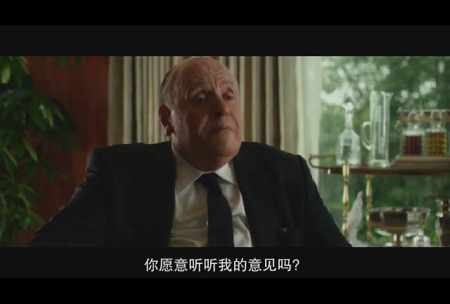 http://www.119127.cn/pics/default/download/2e6cd629abc14a25cf458b192934dadb.jpg