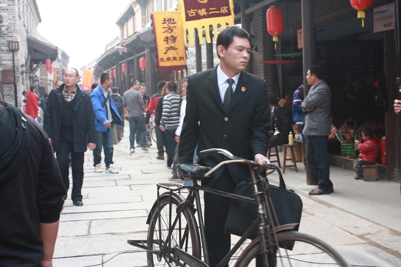 http://www.119127.cn/pics/default/download/2e6d24a786ae4325b739b261d64cd2d9.jpg