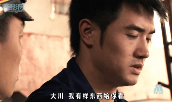 http://www.119127.cn/pics/default/download/2e6d385a6c7038e4ad40858c2c31738b.jpg