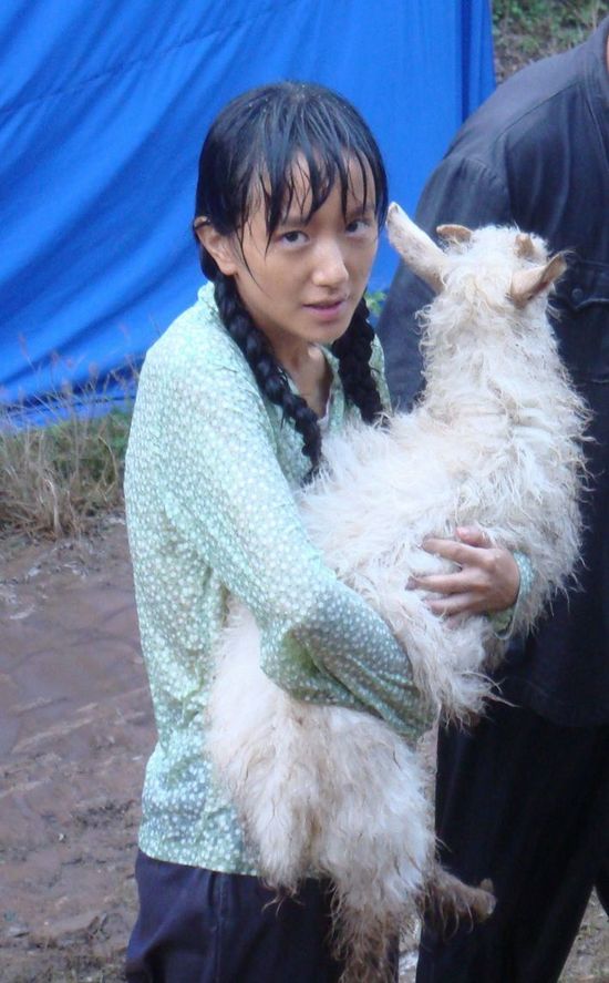 http://www.119127.cn/pics/default/download/2e70f12566b9c38e930927009b0d7209.jpg