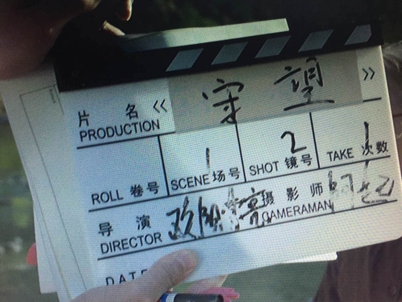 http://www.119127.cn/pics/default/download/2e732aad769abd6e37337ef45833821f.jpg