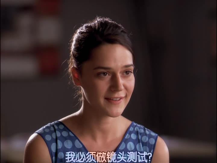 http://www.119127.cn/pics/default/download/2e752b8125029b0c14f42362a6366009.jpg