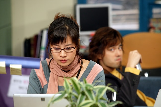 http://www.119127.cn/pics/default/download/2e75748c4b31dce214140589c99ac150.jpg