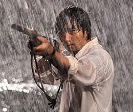 http://www.119127.cn/pics/default/download/2e7602cfc2ead8a2fa81ba3f4b154305.jpg