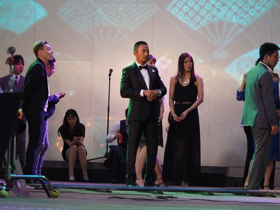 http://www.119127.cn/pics/default/download/2e7678fc369ecfdab6b6112f14a3c2f3.jpg