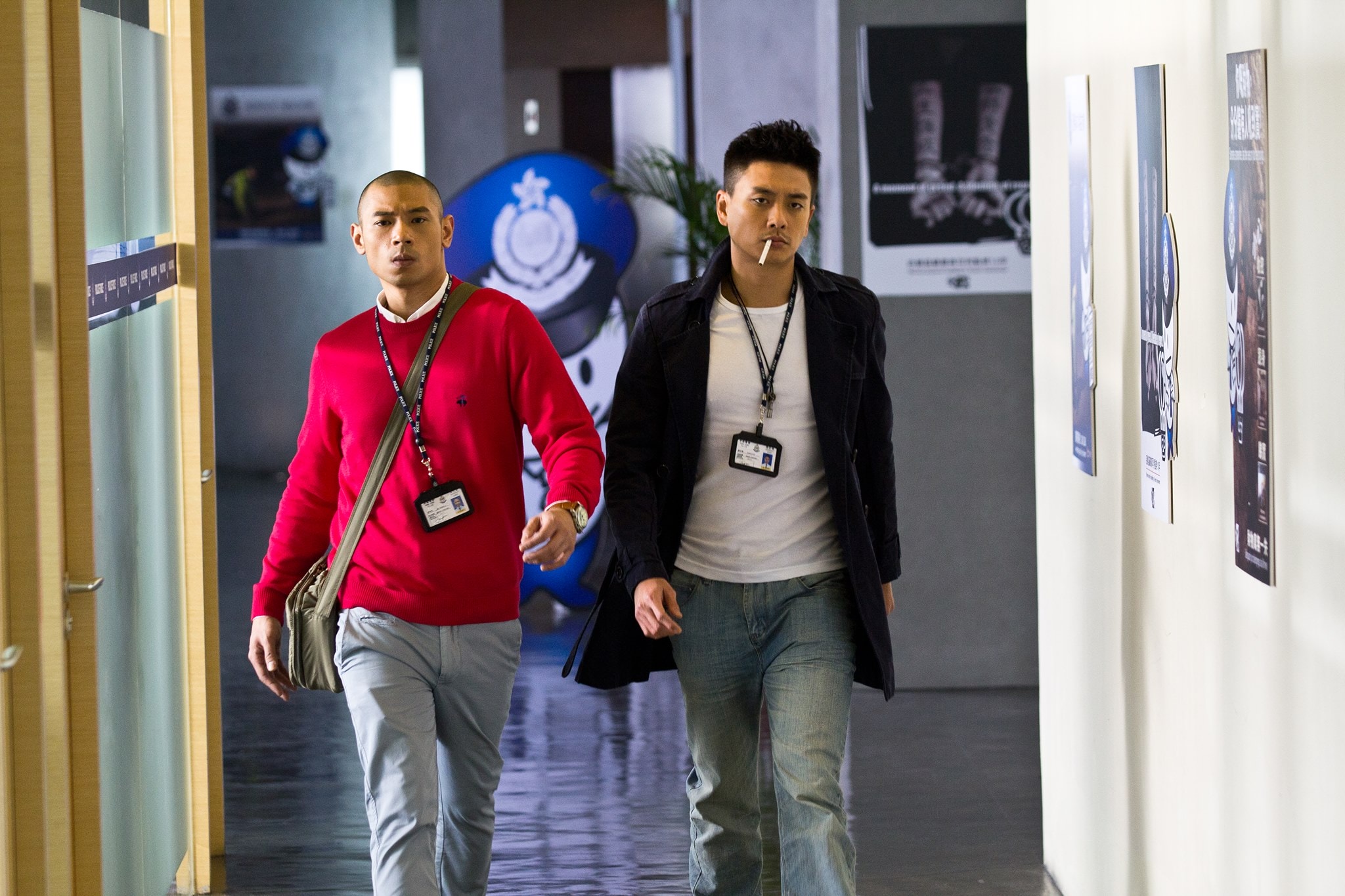 http://www.119127.cn/pics/default/download/2e7743a75adb296cd26f25bb5a47ef36.jpg
