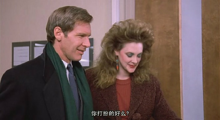 http://www.119127.cn/pics/default/download/2e77cee36965d8e6a9d58aea04d5d362.jpg