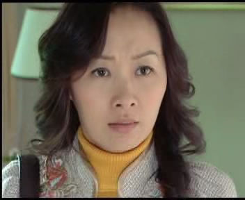 http://www.119127.cn/pics/default/download/2e796b0aa79bcb1a2c795e21e8542ce6.jpg