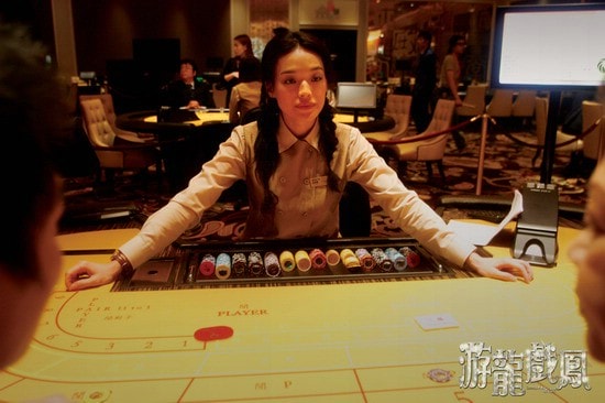 http://www.119127.cn/pics/default/download/2e7af1001dbaf6fa1395b253f92a2b21.jpg