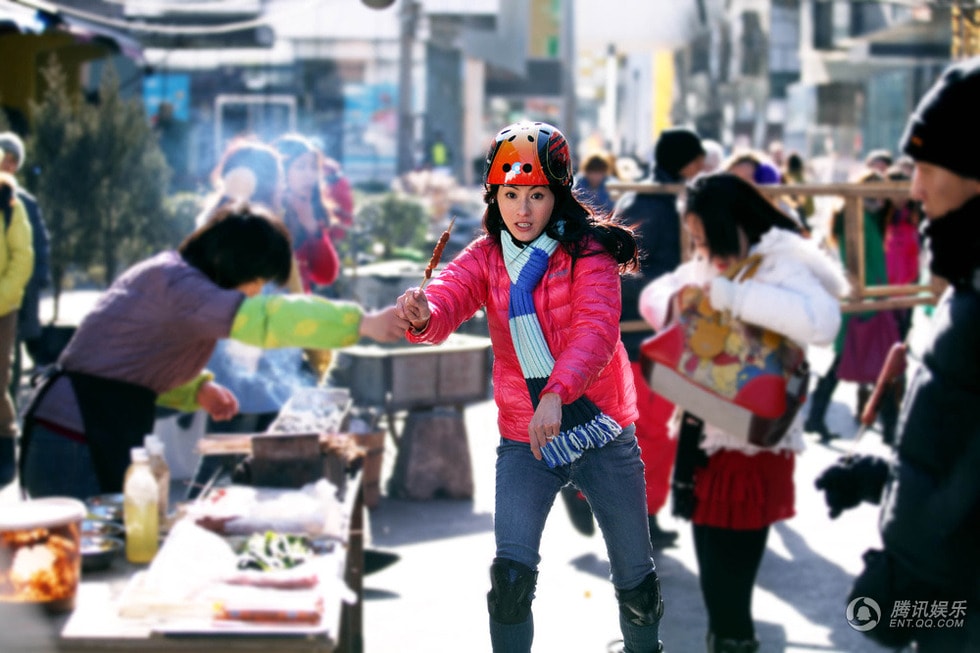 http://www.119127.cn/pics/default/download/2e7b382381a8e8318b68cfc71d9dc88c.jpg
