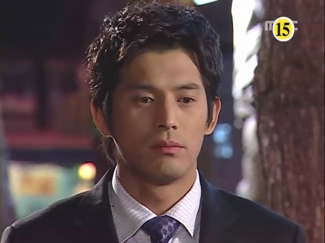 http://www.119127.cn/pics/default/download/2e7c96a670e20cffadec805f77be55c9.jpg
