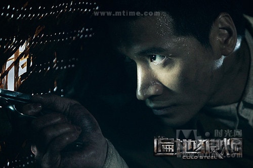 http://www.119127.cn/pics/default/download/2e7f27d8b50157c242a92524a1678908.jpg