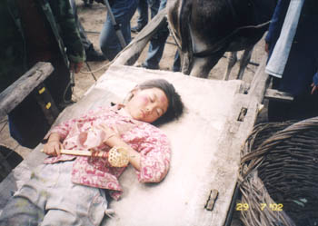 http://www.119127.cn/pics/default/download/2e8106b7f6844af0b97d261ca5a847c5.jpg