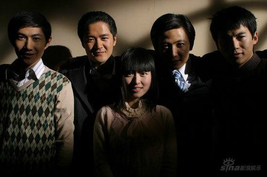 http://www.119127.cn/pics/default/download/2e81ee78814166d75fd5a5250be845d6.jpg