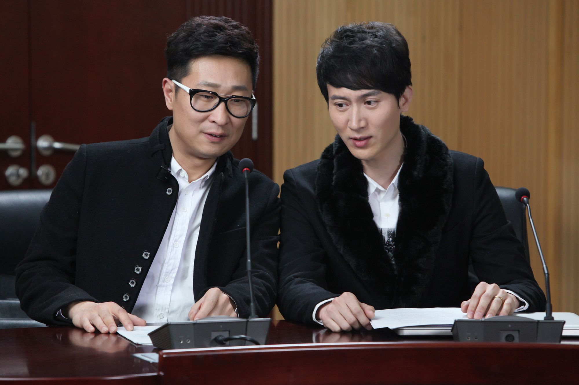http://www.119127.cn/pics/default/download/2e82711f5675e2db5bec556c1142685e.jpg