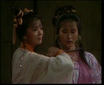 http://www.119127.cn/pics/default/download/2e8293e416f47ef78a85d8be99596c98.jpg