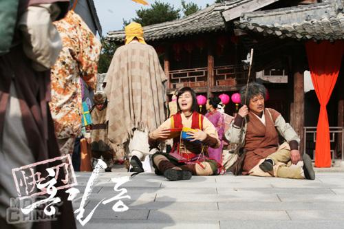 http://www.119127.cn/pics/default/download/2e832045c0836609b0674b15b1f3199a.jpg