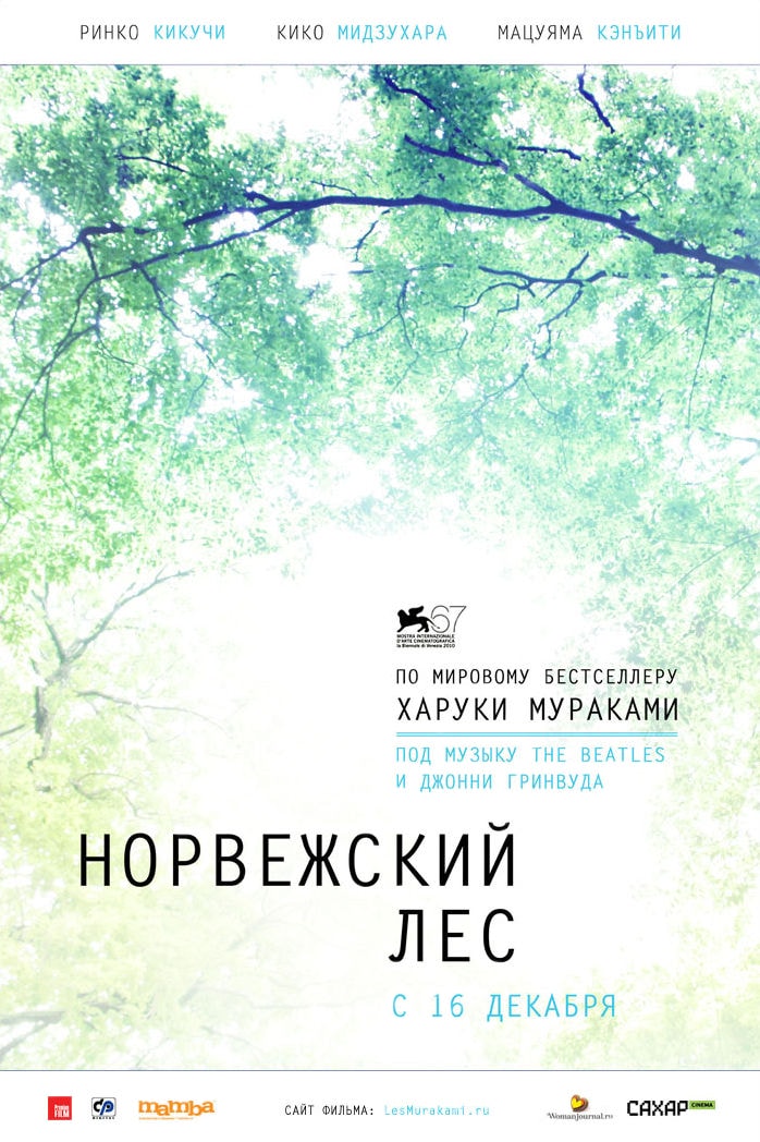 http://www.119127.cn/pics/default/download/2e85313f0c68a39e9c5db0d1a590873e.jpg