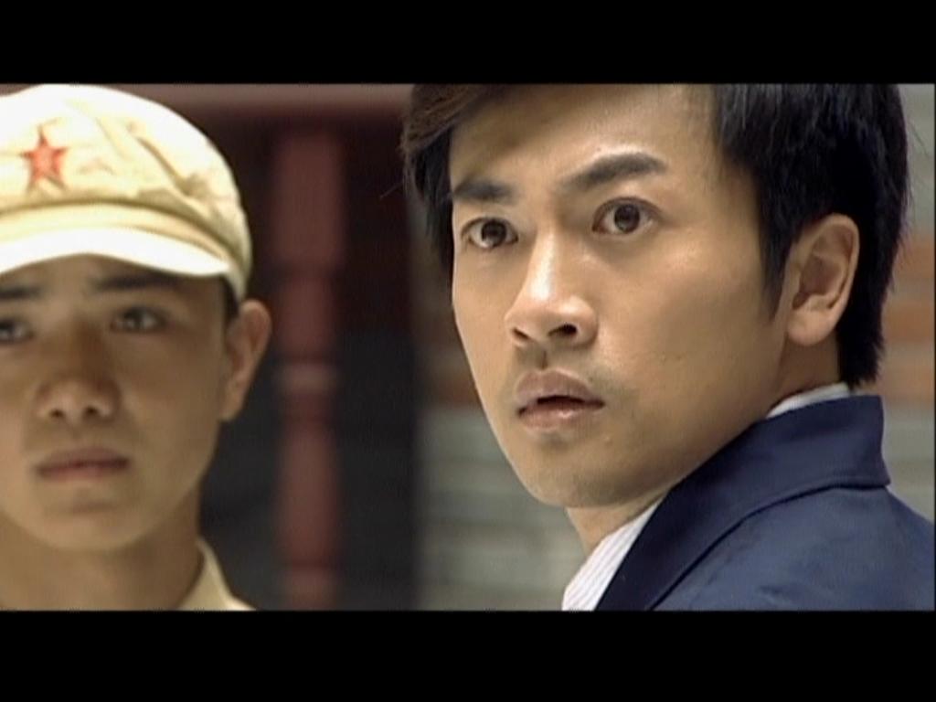 http://www.119127.cn/pics/default/download/2e87960e170f02c44ae9bdca2a368dfe.jpg